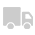 緊（jǐn）固件提供商