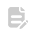 緊（jǐn）固件提供商