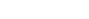 緊（jǐn）固件提供商（shāng）